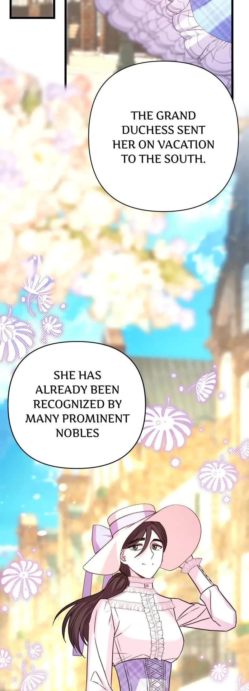 Another Typical Fantasy Romance chapter 88 page 15