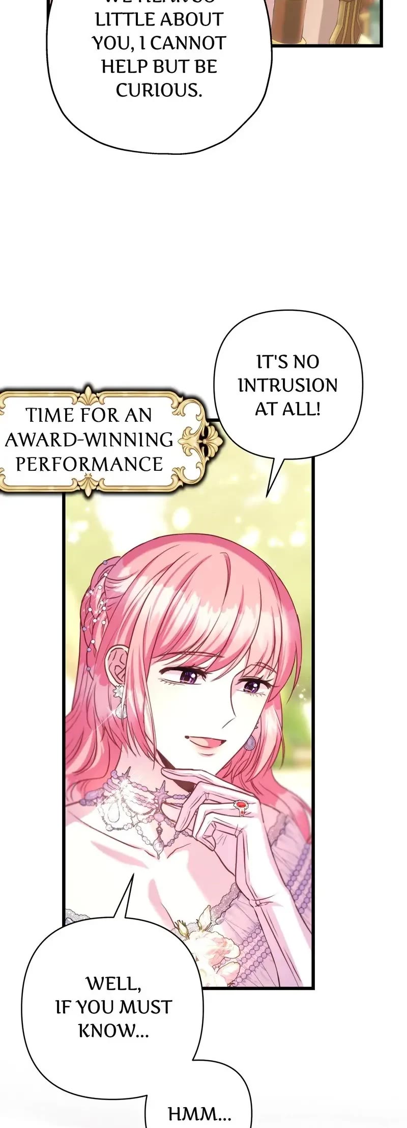 Another Typical Fantasy Romance chapter 88 page 29