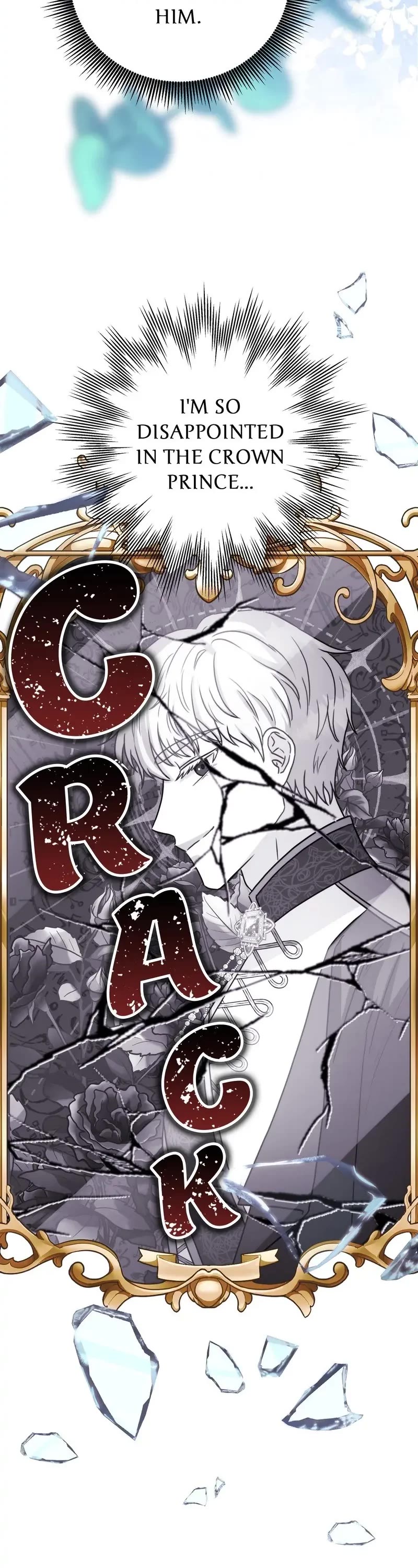 Another Typical Fantasy Romance chapter 88 page 42