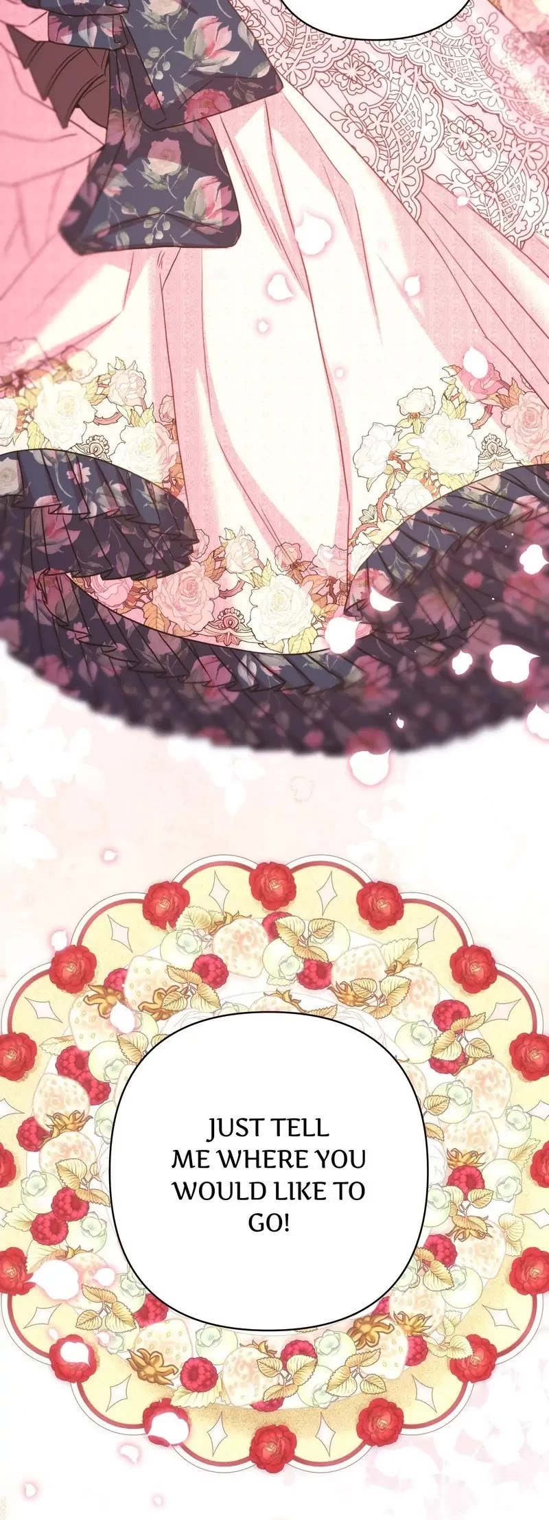 Another Typical Fantasy Romance chapter 88 page 49