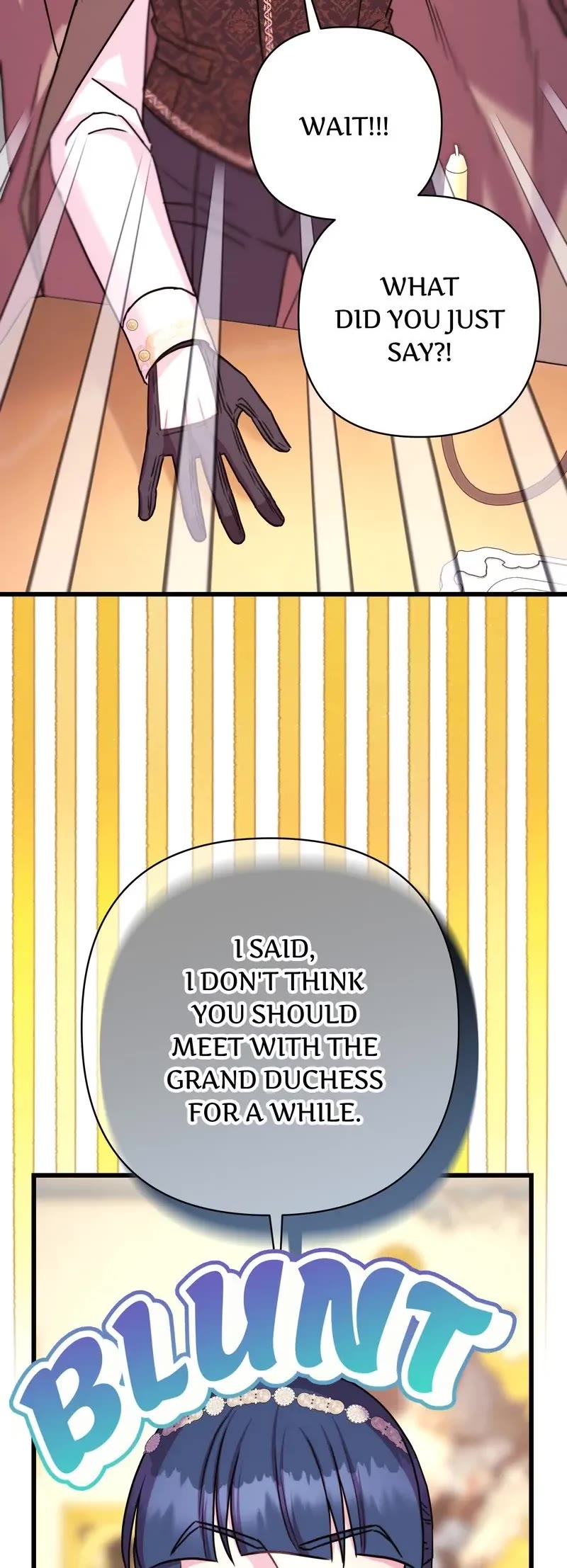 Another Typical Fantasy Romance chapter 88 page 55