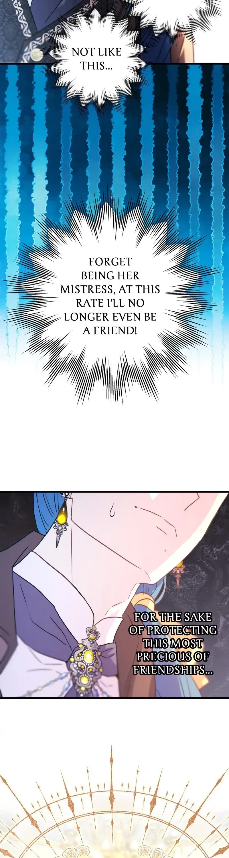 Another Typical Fantasy Romance chapter 88 page 58