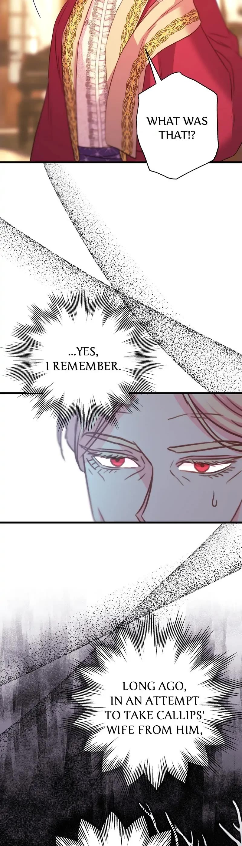 Another Typical Fantasy Romance chapter 88 page 69