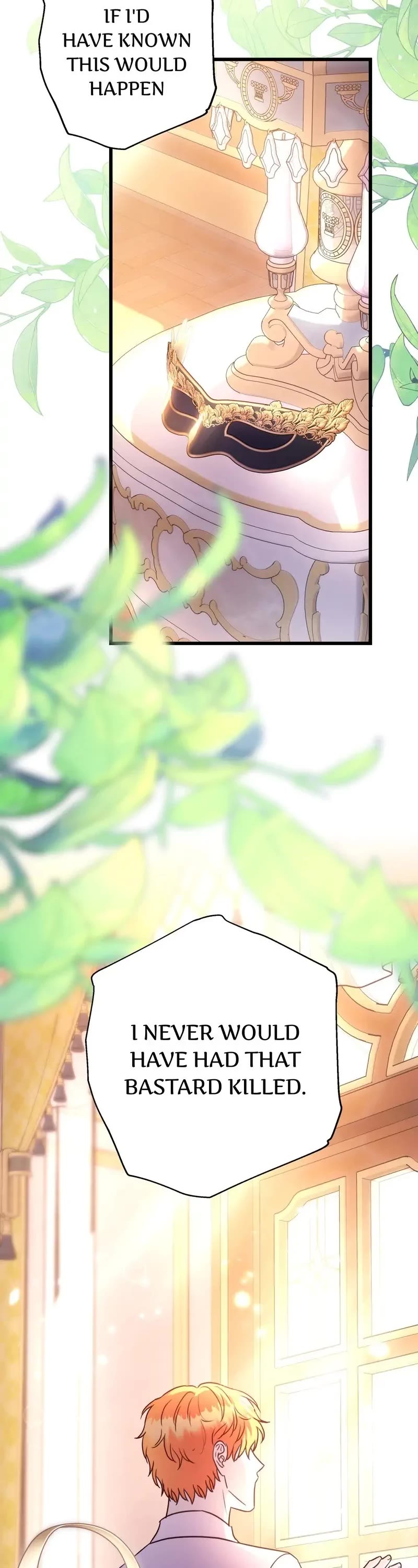 Another Typical Fantasy Romance chapter 88 page 78