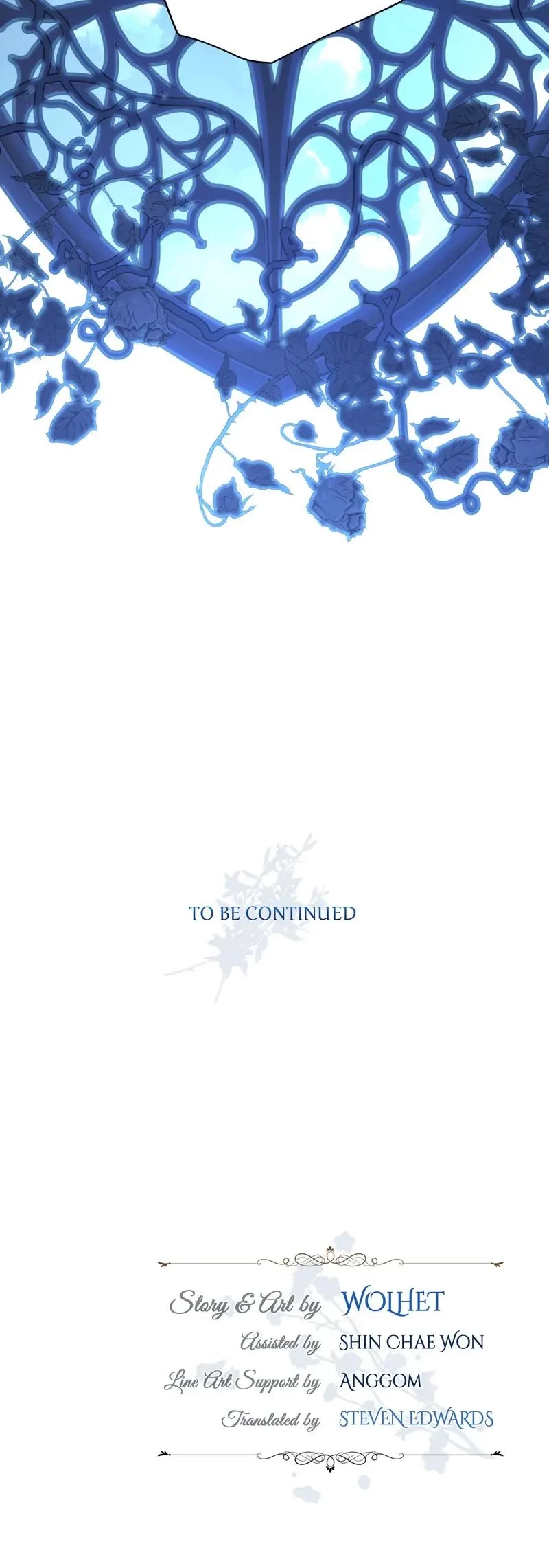 Another Typical Fantasy Romance chapter 88 page 80