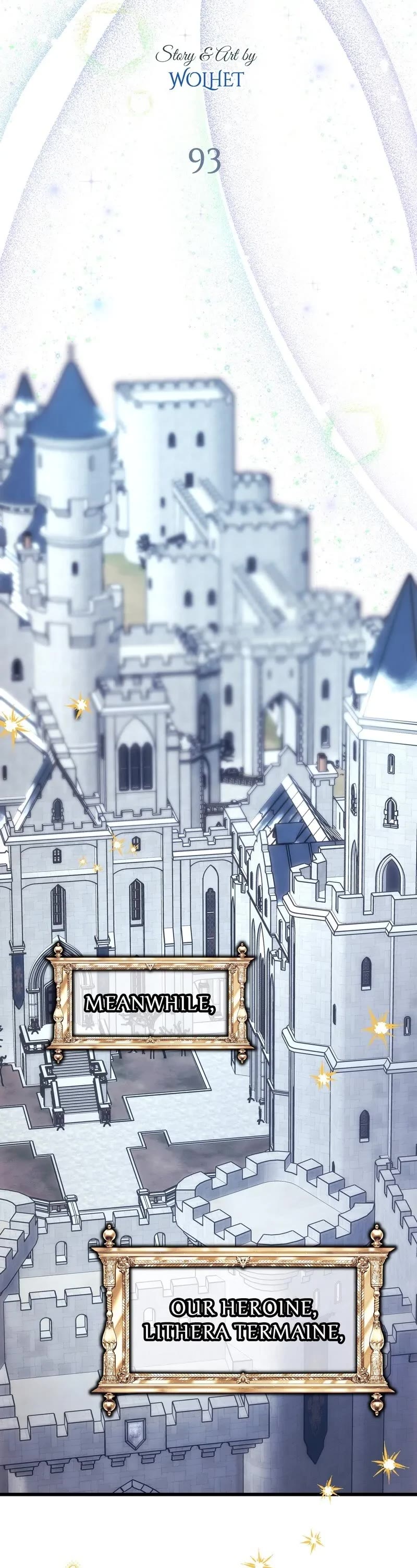 Another Typical Fantasy Romance chapter 93 page 28