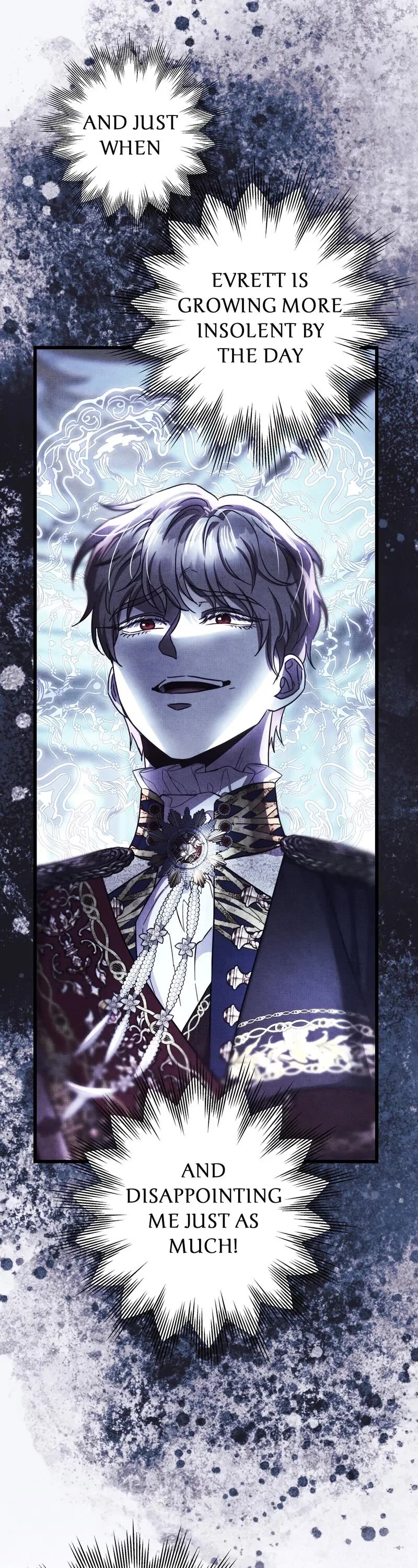 Another Typical Fantasy Romance chapter 93 page 3