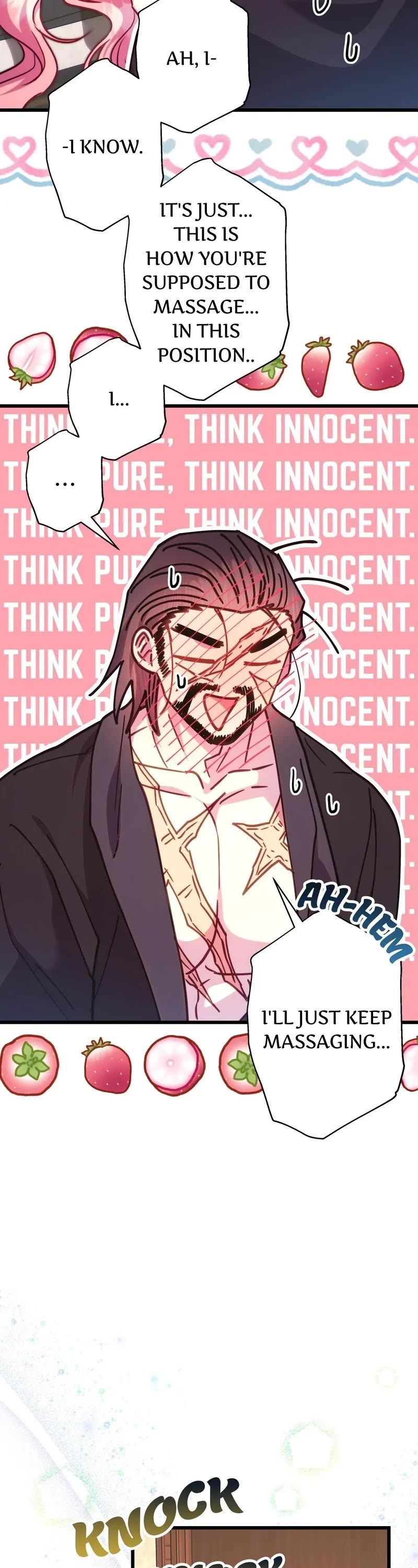 Another Typical Fantasy Romance chapter 93 page 42