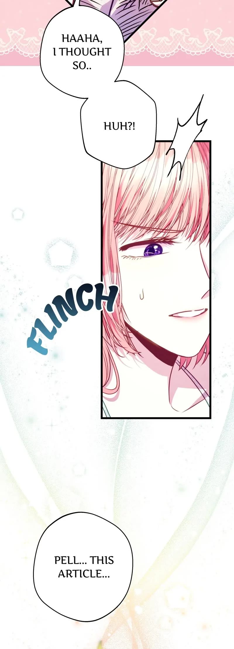 Another Typical Fantasy Romance chapter 93 page 60