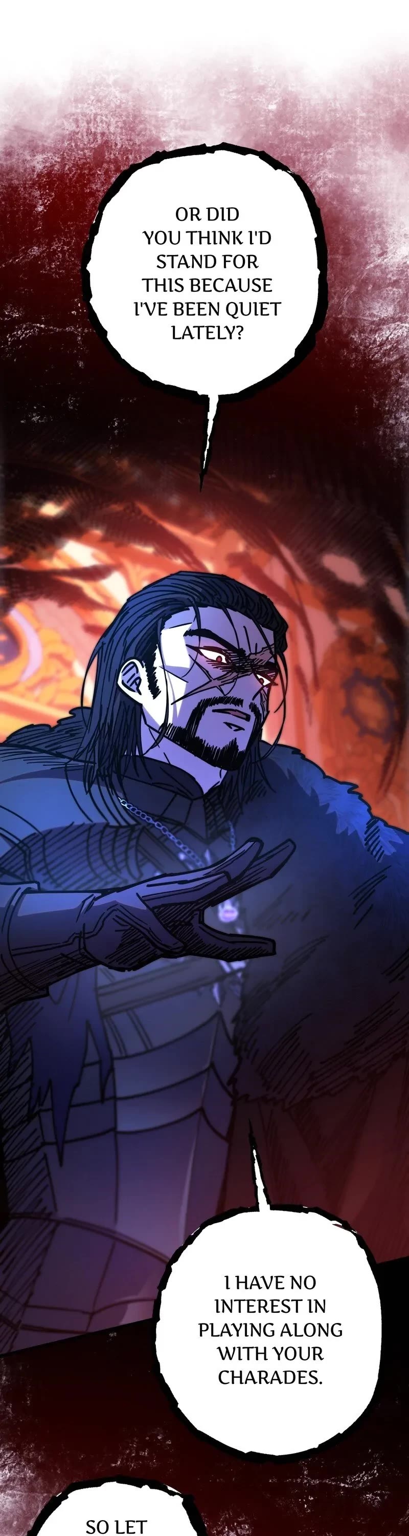 Another Typical Fantasy Romance chapter 94 page 16