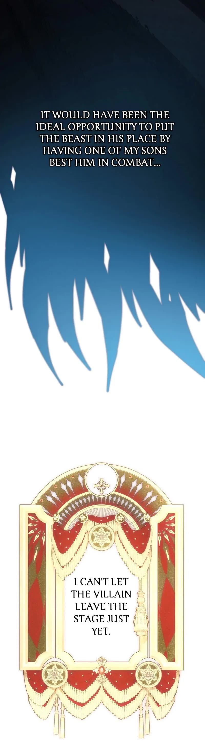 Another Typical Fantasy Romance chapter 94 page 20