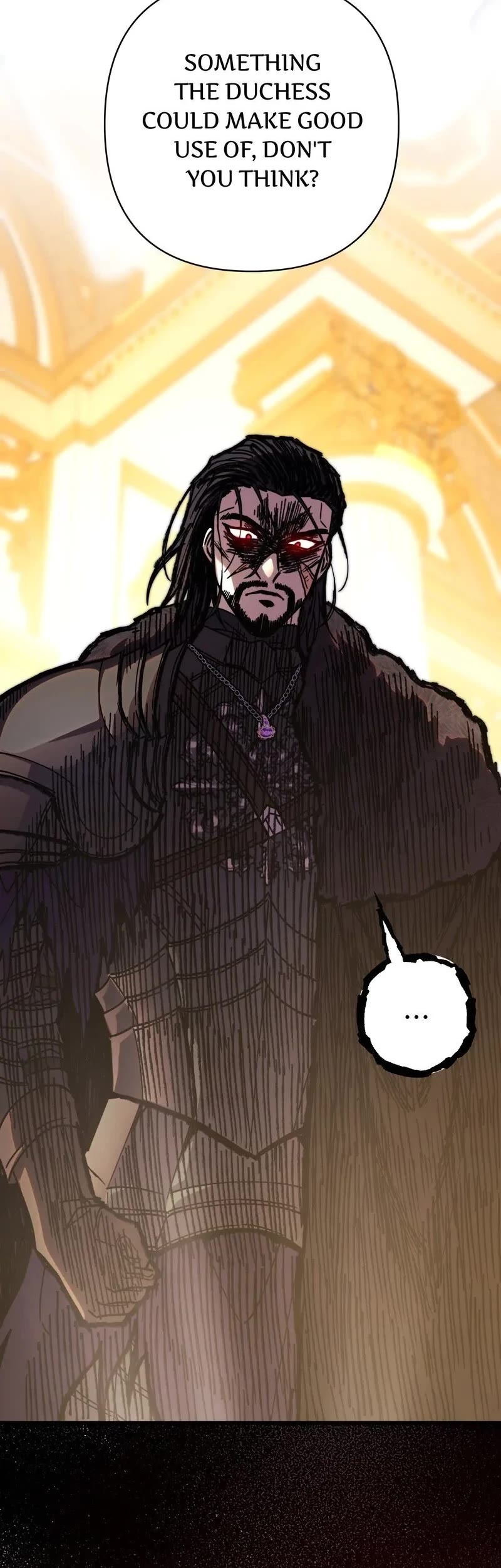 Another Typical Fantasy Romance chapter 94 page 30