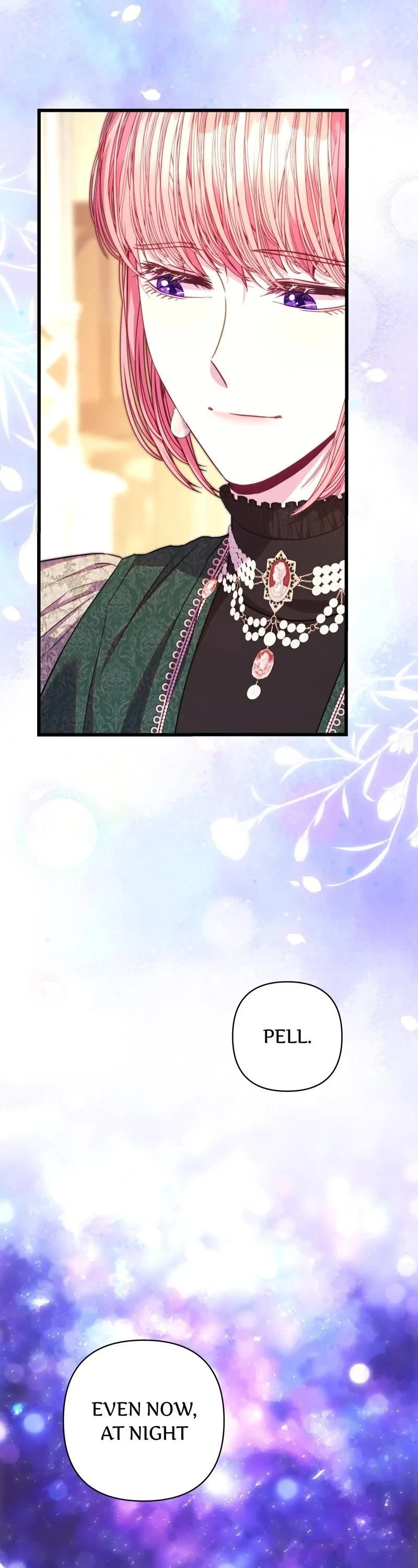 Another Typical Fantasy Romance chapter 94 page 38