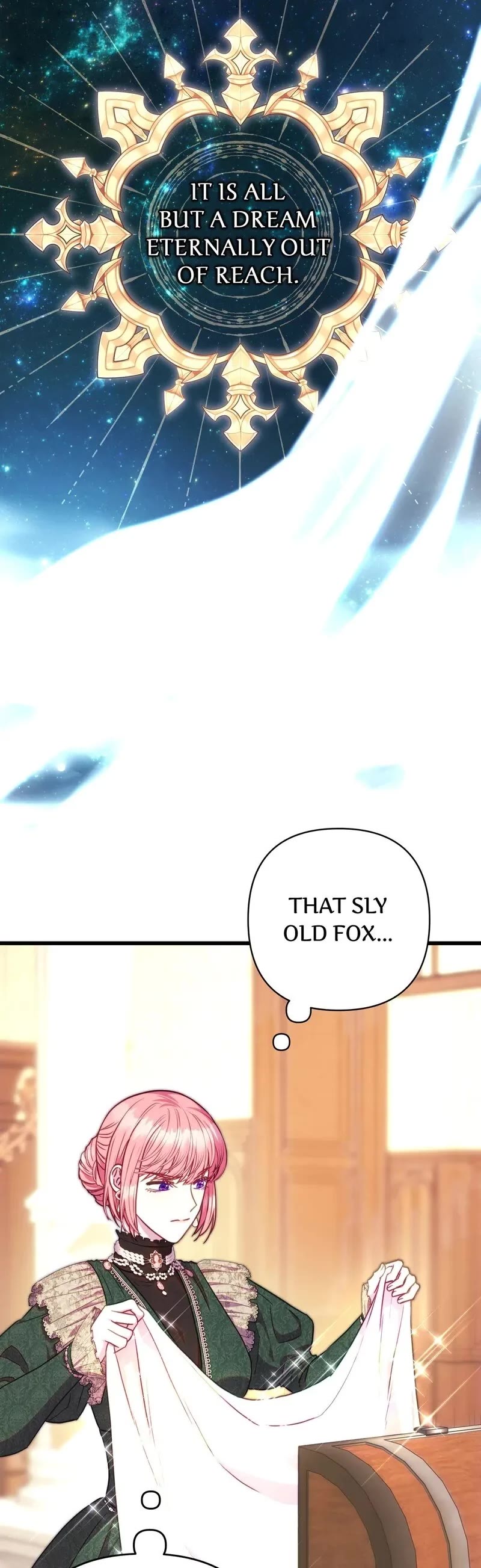 Another Typical Fantasy Romance chapter 94 page 45