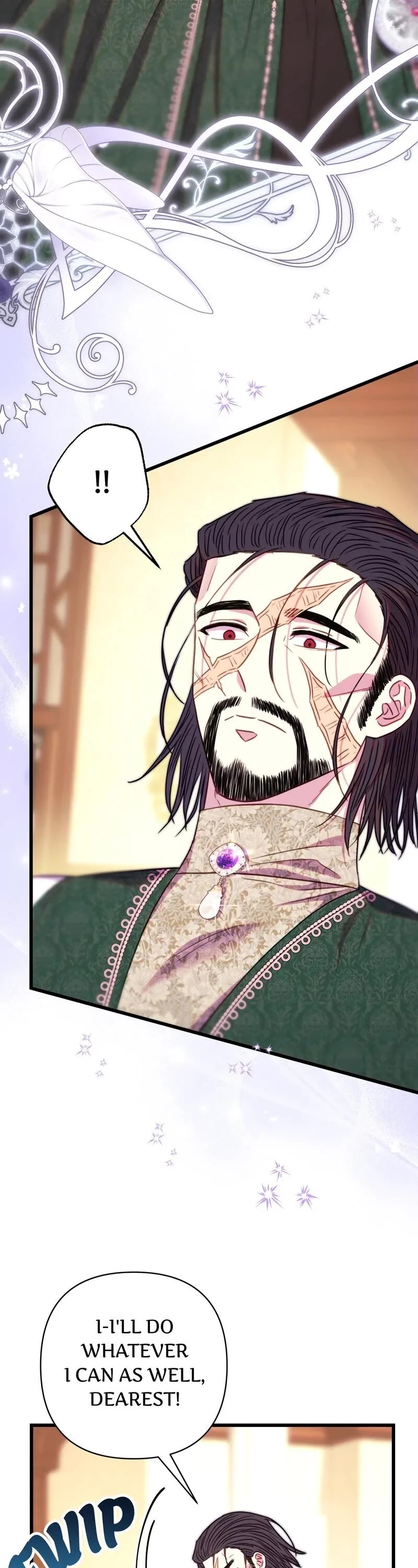 Another Typical Fantasy Romance chapter 94 page 51