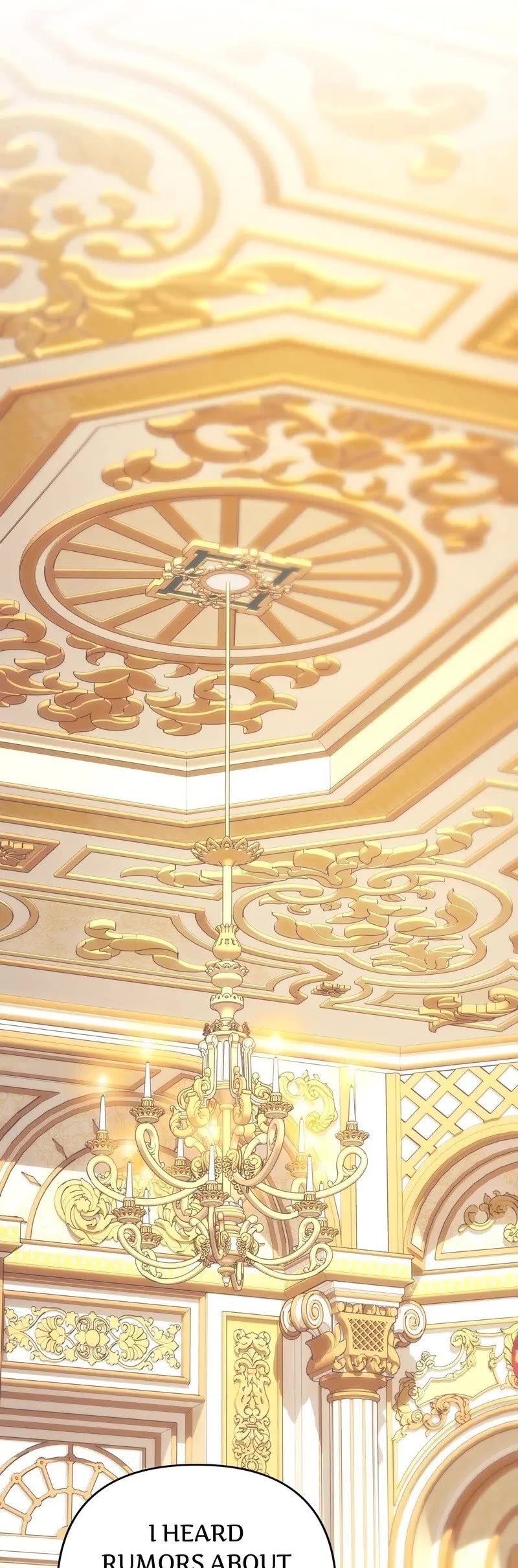 Another Typical Fantasy Romance chapter 94 page 54