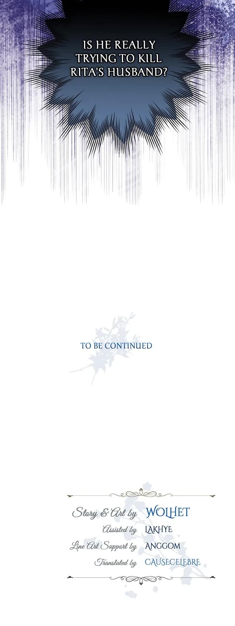 Another Typical Fantasy Romance chapter 94 page 59