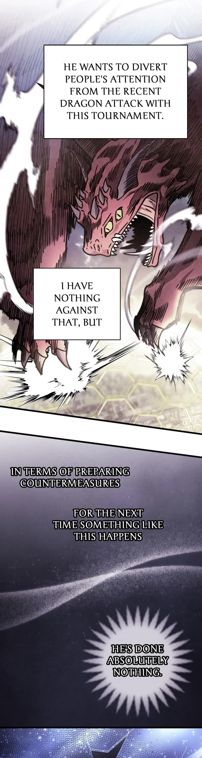 Another Typical Fantasy Romance chapter 94 page 7