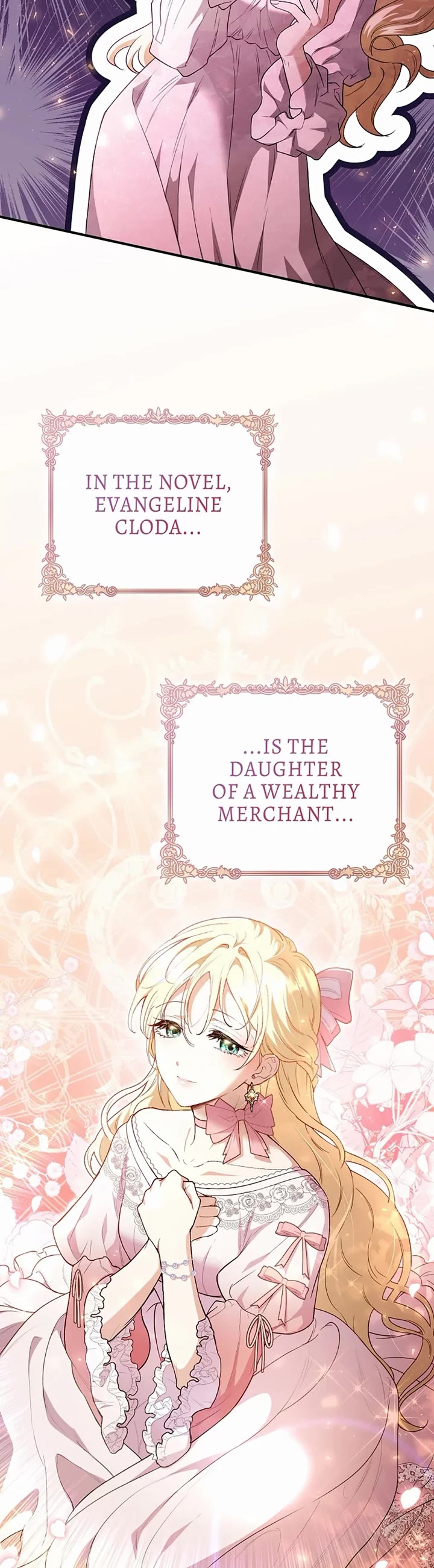 Anyone Can Beat the Original chapter 1 page 10