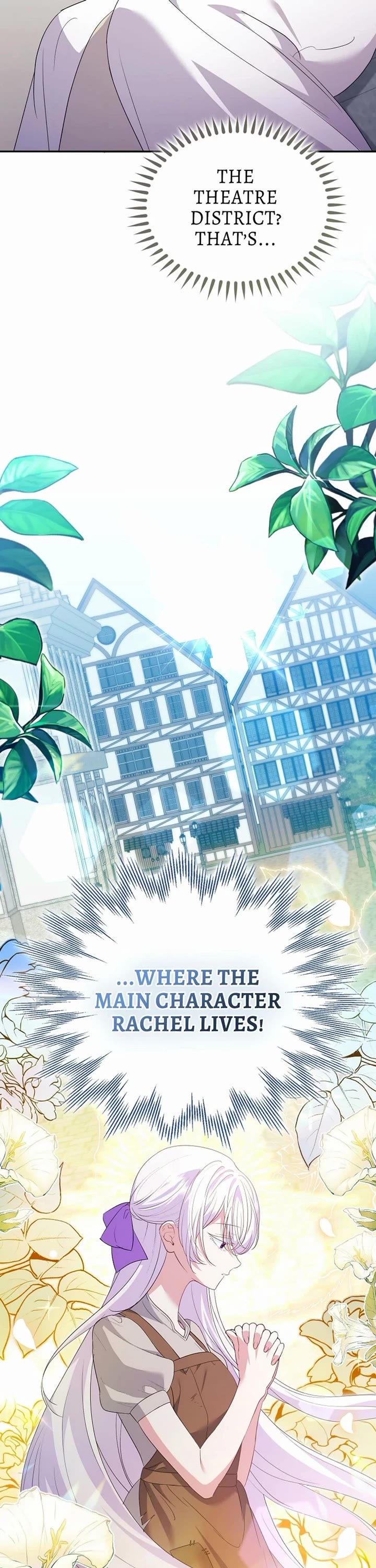 Anyone Can Beat the Original chapter 10 page 26