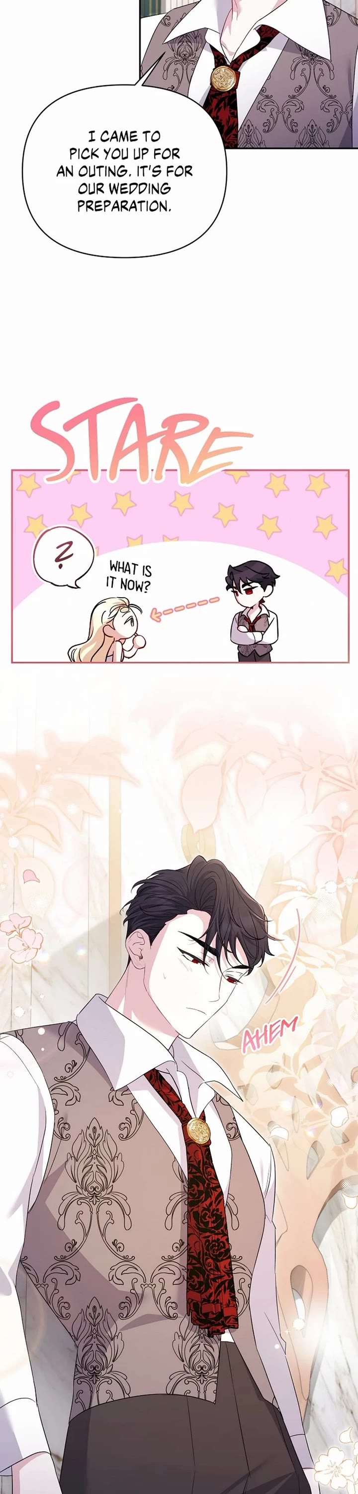 Anyone Can Beat the Original chapter 10 page 6