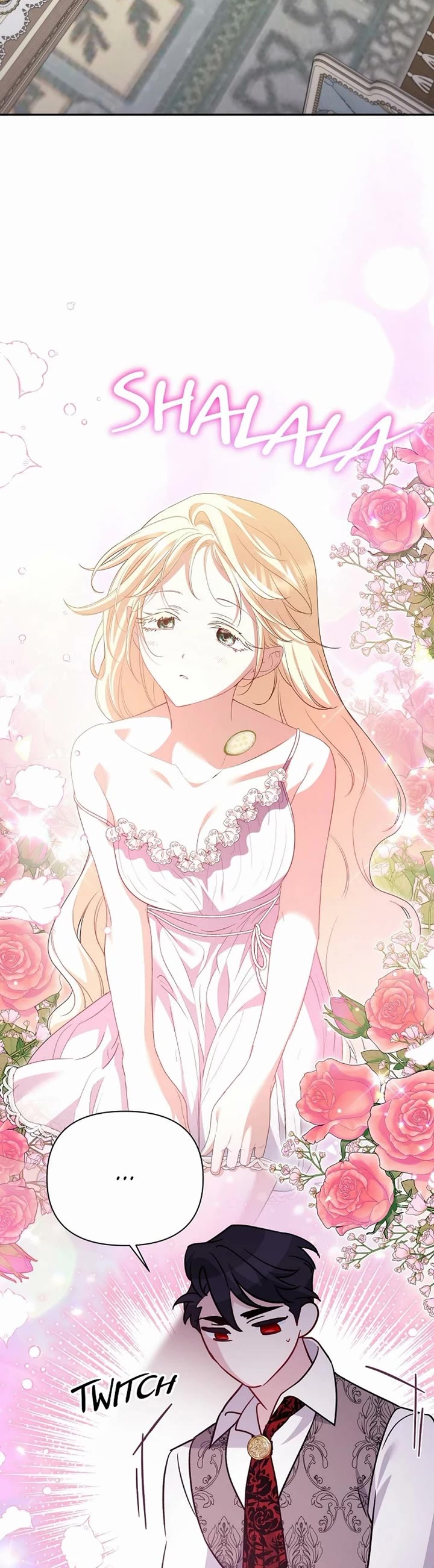 Anyone Can Beat the Original chapter 10 page 9