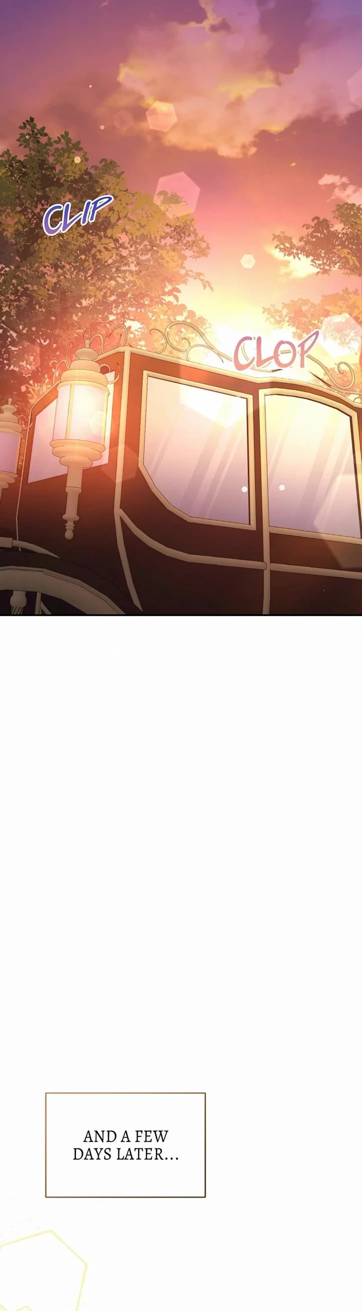 Anyone Can Beat the Original chapter 11 page 34