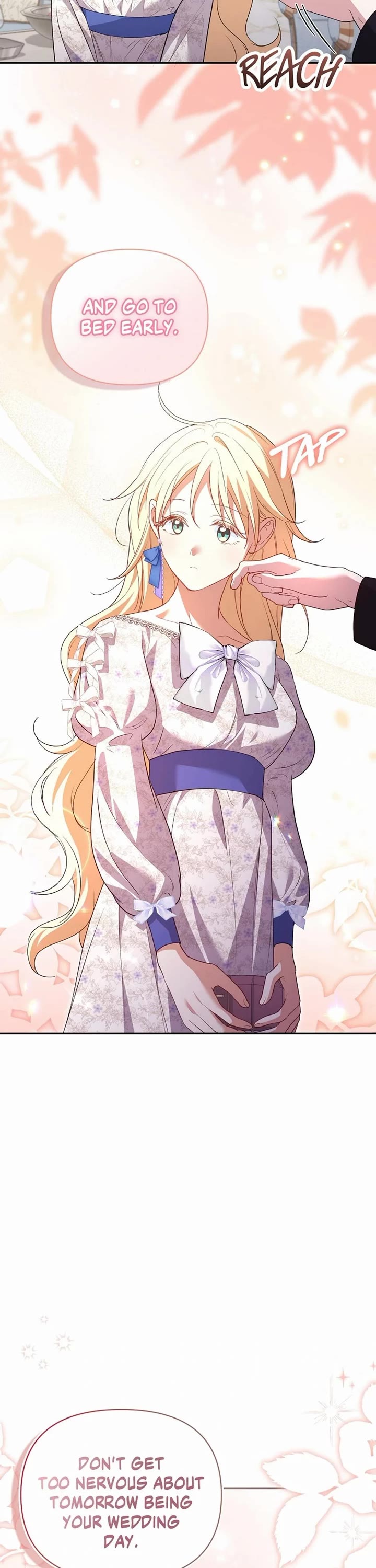 Anyone Can Beat the Original chapter 12 page 18