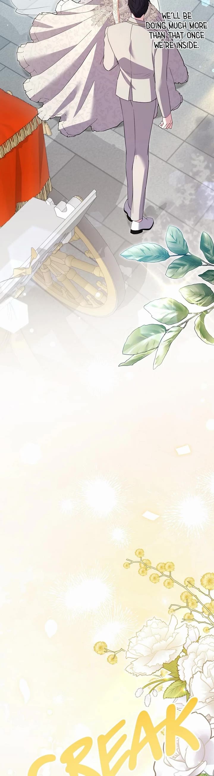 Anyone Can Beat the Original chapter 12 page 39