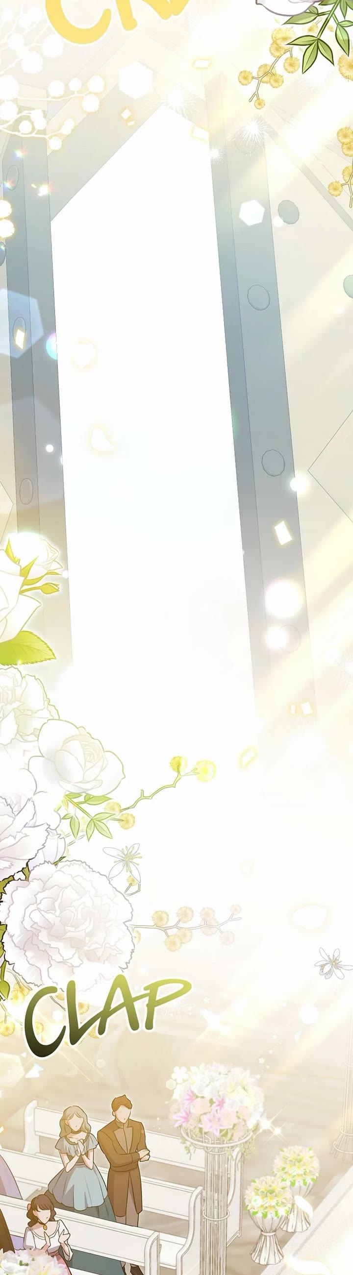 Anyone Can Beat the Original chapter 12 page 40