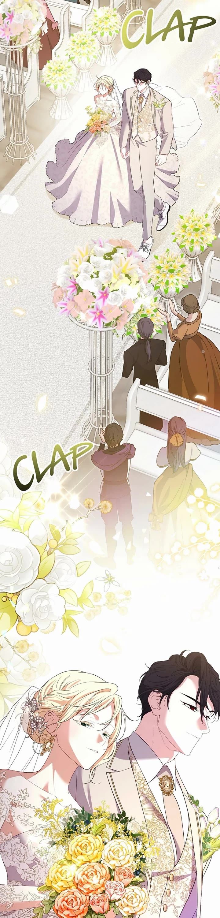 Anyone Can Beat the Original chapter 12 page 41