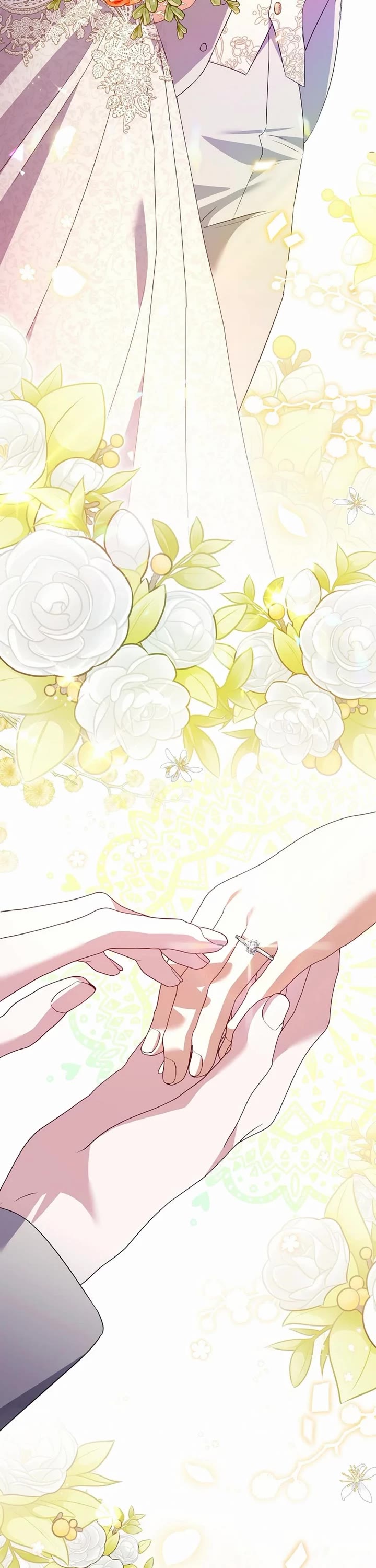 Anyone Can Beat the Original chapter 12 page 42