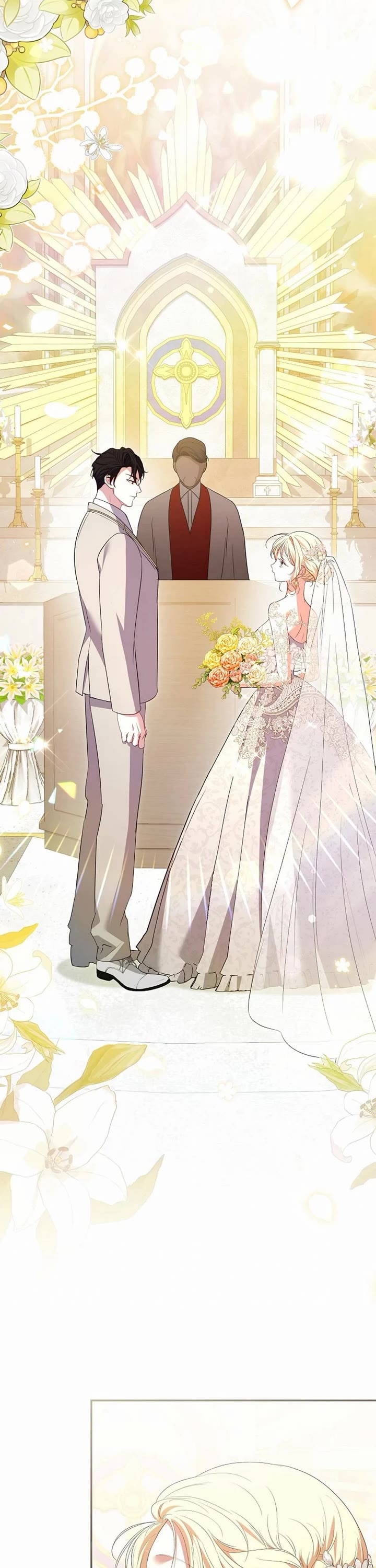 Anyone Can Beat the Original chapter 12 page 43