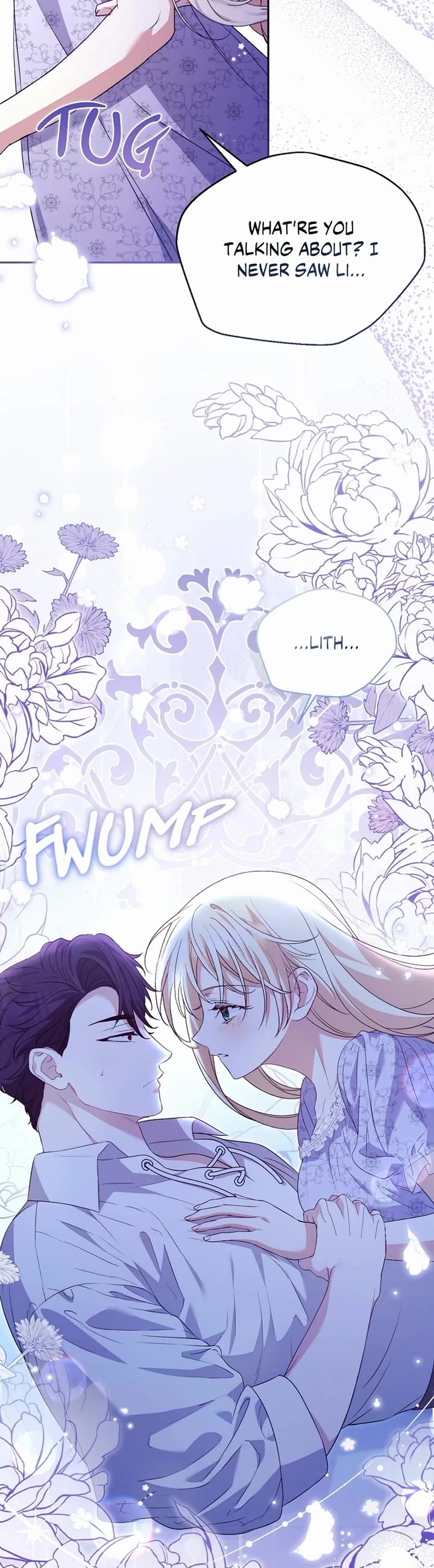 Anyone Can Beat the Original chapter 13 page 19