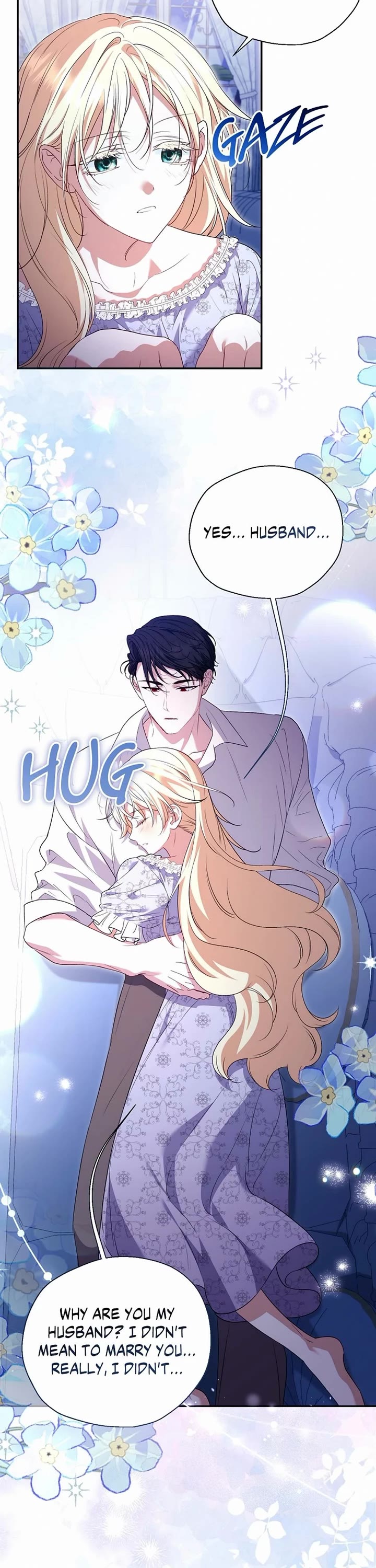 Anyone Can Beat the Original chapter 13 page 22