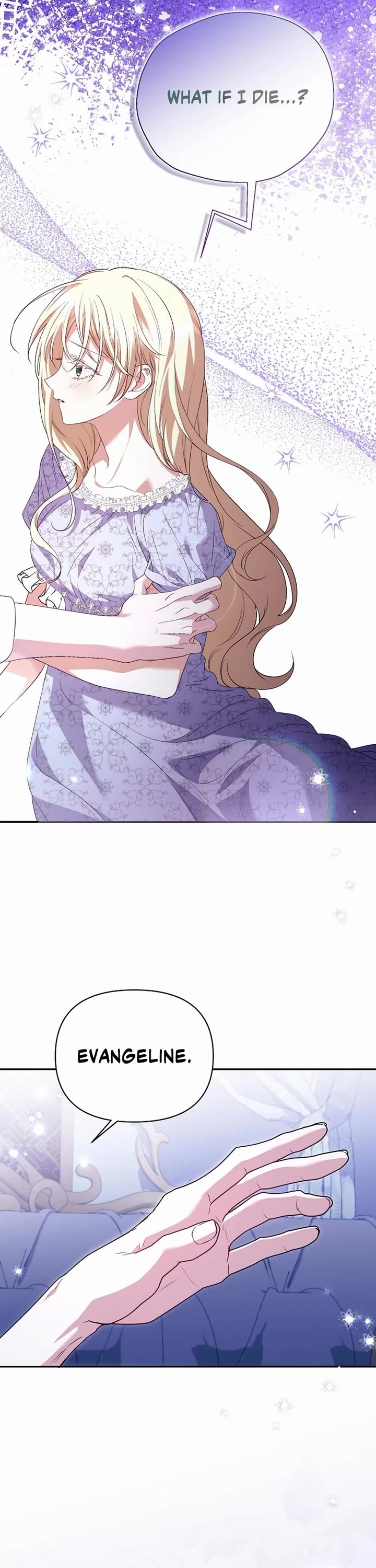 Anyone Can Beat the Original chapter 13 page 28