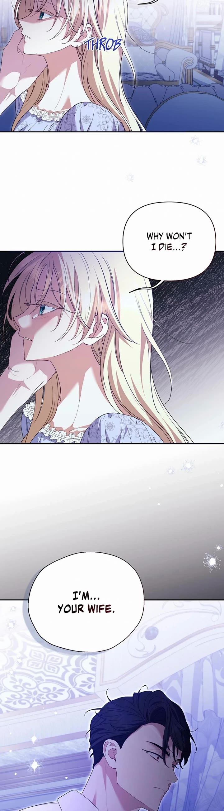 Anyone Can Beat the Original chapter 13 page 30