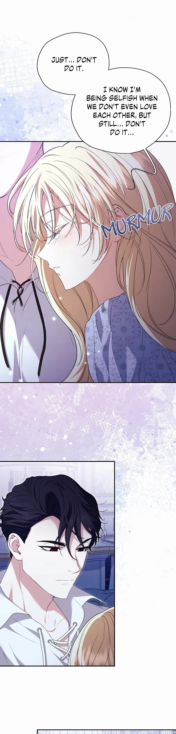 Anyone Can Beat the Original chapter 13 page 36