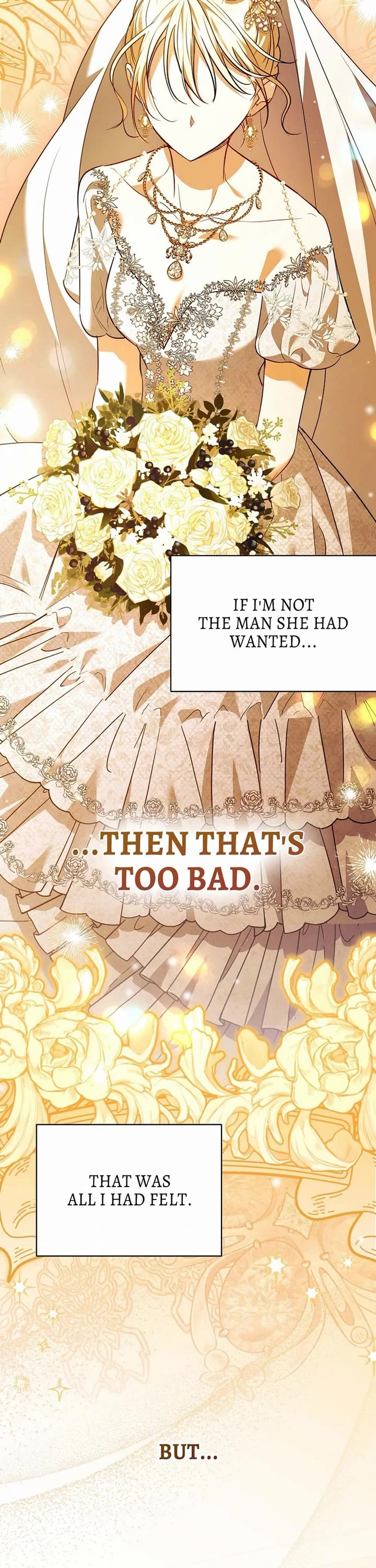 Anyone Can Beat the Original chapter 15 page 11