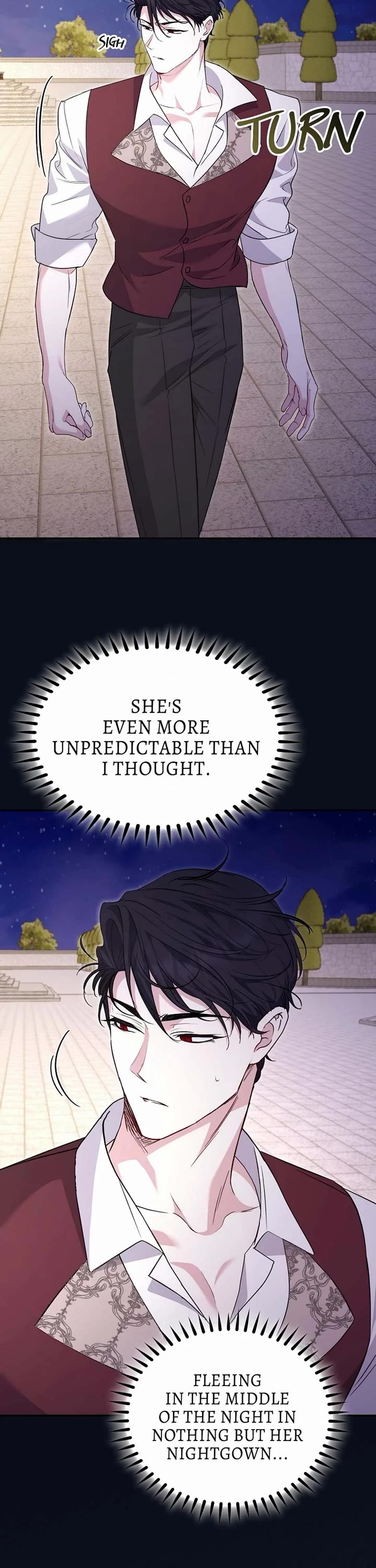 Anyone Can Beat the Original chapter 15 page 31