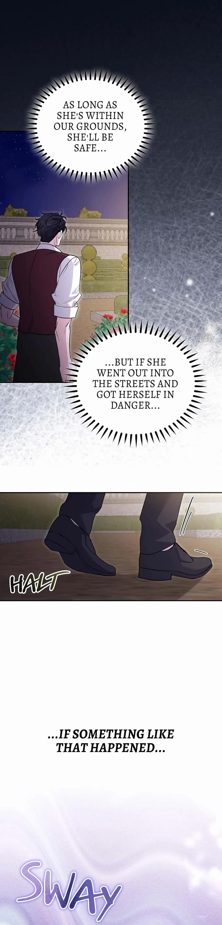 Anyone Can Beat the Original chapter 15 page 32