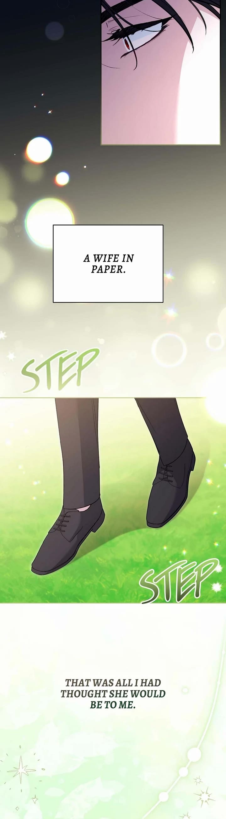 Anyone Can Beat the Original chapter 15 page 34