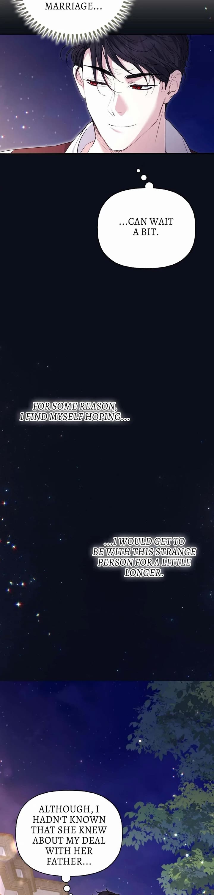 Anyone Can Beat the Original chapter 15 page 38