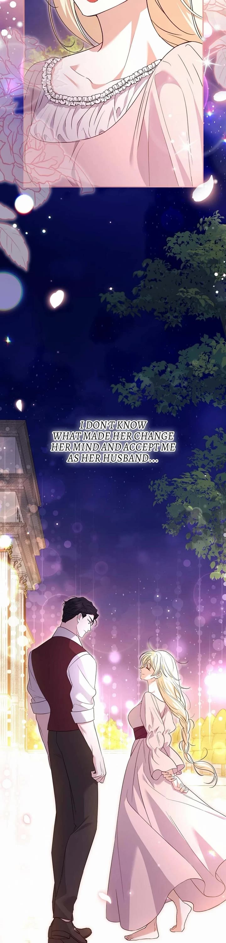 Anyone Can Beat the Original chapter 15 page 41