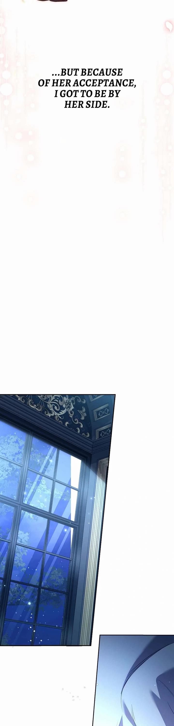 Anyone Can Beat the Original chapter 15 page 42