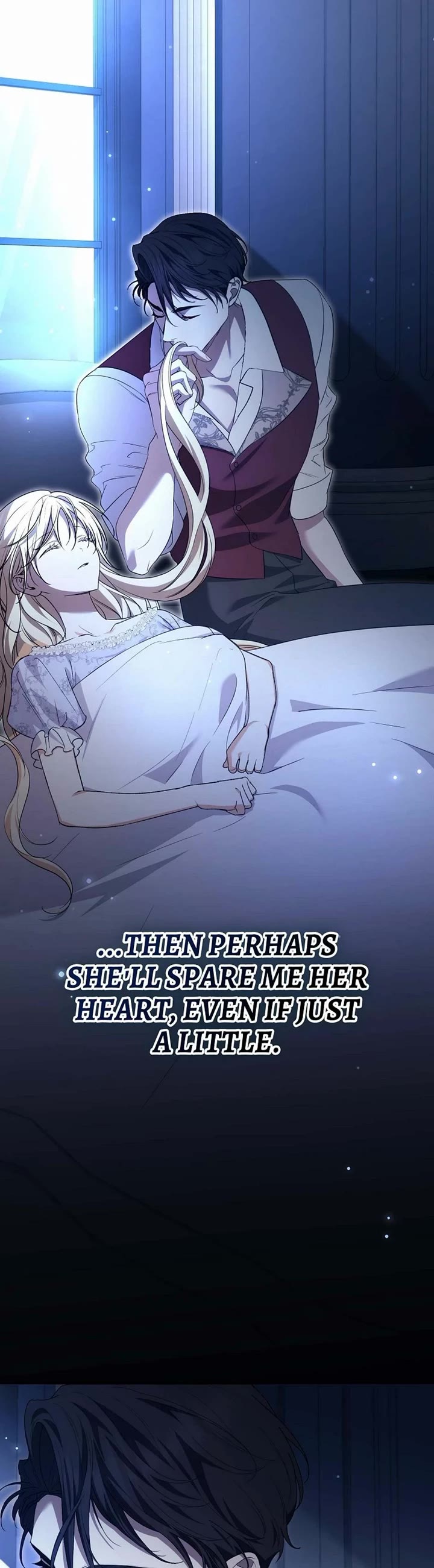 Anyone Can Beat the Original chapter 15 page 45