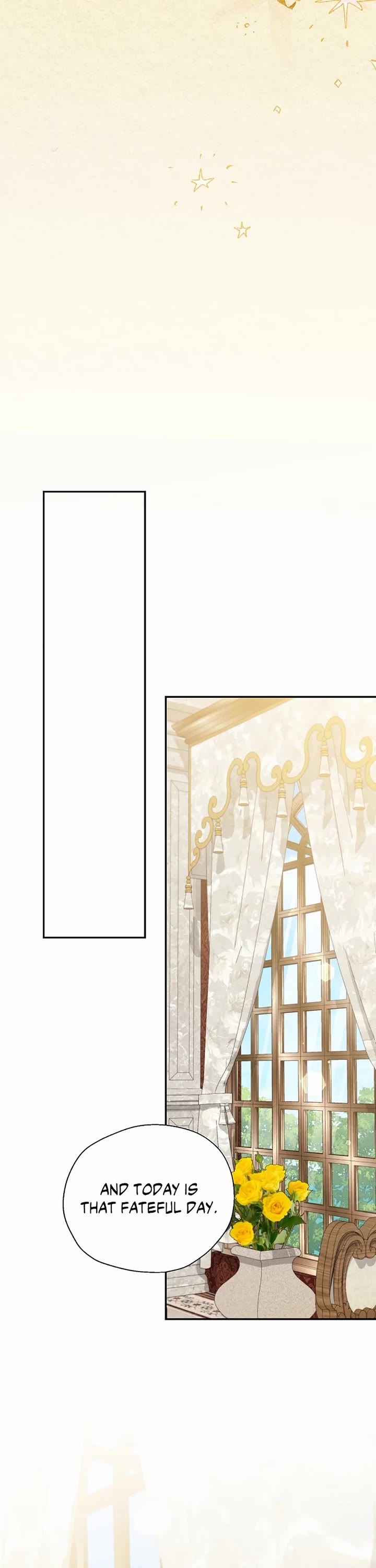 Anyone Can Beat the Original chapter 17 page 11