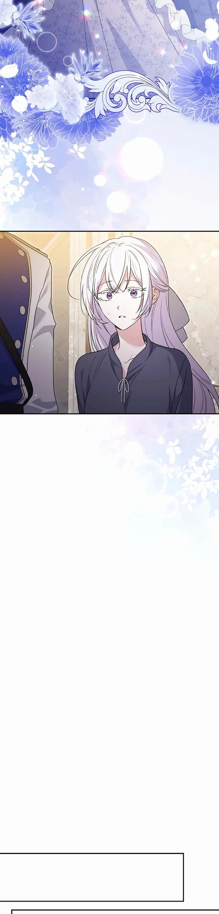 Anyone Can Beat the Original chapter 17 page 26