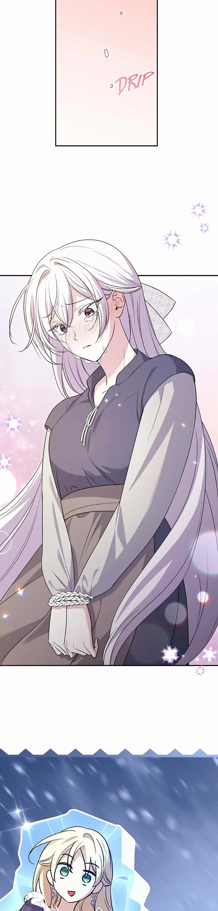 Anyone Can Beat the Original chapter 17 page 36