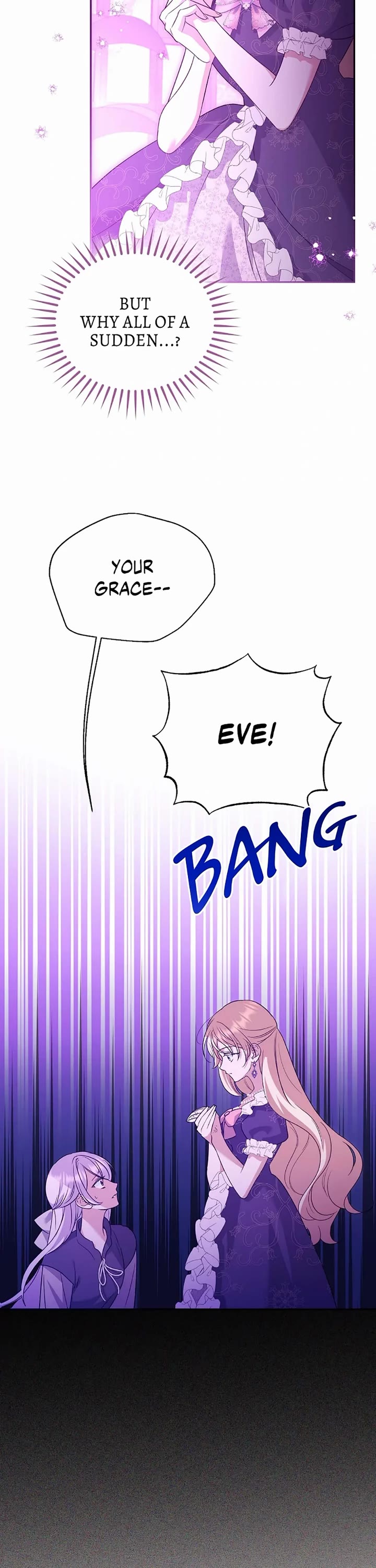 Anyone Can Beat the Original chapter 17 page 41